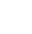 Hashtag Symbol